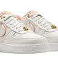 Nike Air Force 1 Low '07 Lux 'Basketball Print'