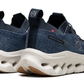 Loewe x On Running Cloudtilt "Denim Blue"