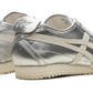 Asics Onitsuka Tiger Mexico 66™ SD "Pure Silver Cream"