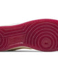Nike Air Force 1 Low 'Valentine's Day 2024'