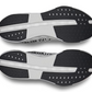 On Cloudsurfer Next Wide " Glacier | White "