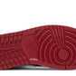 Air Jordan 1 Low 'Alternate Bred Toe'