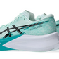 Asics Magic Speed 4 "Soothing Sea/Black"