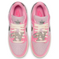Nike Dunk Low LX 'Barbie'