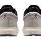 On Cloud 6 Push 'Lilac | Black'