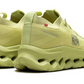 Loewe x Running Cloudtilt "Lime Green"