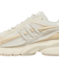 Pharrell x VIRGINIA x adidas Adistar Jellyfish "Triple White"