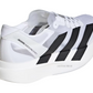 adidas Adizero Adios Pro Evo 1 "White"