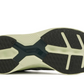 On Cloudeclipse 'Khaki / Light Green'