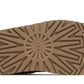UGG Tazz Slipper 'Chestnut'