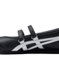 Asics Mexico 66 Ballerina 'Black / White'