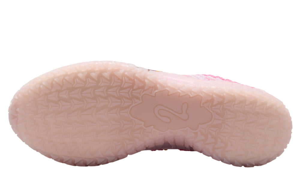 Nike Ja 3 'Jelly Bean'