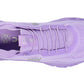 Loewe x  On Cloudtilt 'Purple'