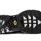 Nike Air Max Plus 'Black Metallic Silver'
