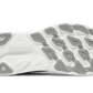 Hoka Clifton 9 'Harbor Mist Black'
