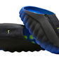 Nike Mind 001 Flyknit "Hyper Royal"