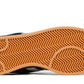 Korn x Adidas Campus 00s 'Black Gum'
