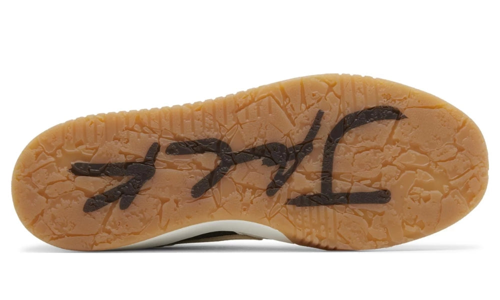 Nike Jordan Jumpman Jack TR 'Sail'