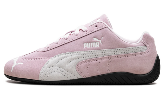 Puma Speedcat OG ' Pink - White'