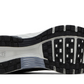 Nike P-6000 Premium 'Anthracite Smoke Grey'