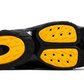 Nike Nocta x Hot Step 2 'Black'
