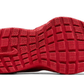 Nike Air Max 1000 "Red"