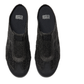 Asics Onitsuka Tiger MEXICO 66 SABOT 'BLACK/BLACK'