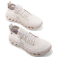 Loewe x Running Cloudtilt "Sand"