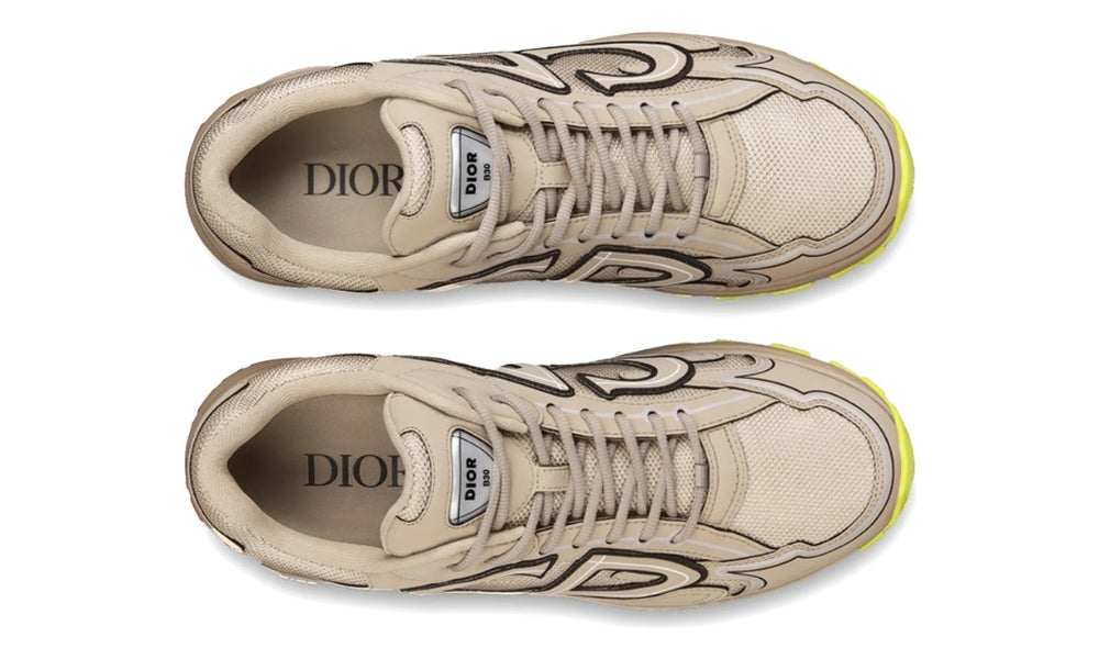 Dior B30 'Beiges'