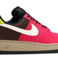 Nike Air Force 1 Low "ACG - Watermelon"