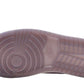 Nike Air Jordan 1 Low Light Soft Pink /Coconut Milk/Violet Frost/Plum Fog