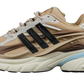 Pharrell x VIRGINIA x adidas Adistar Jellyfish "Crystal Sand"