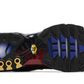 Nike Air Max Plus '25th Anniversary'