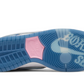 Born x Raised x Nike Dunk Low SB 'One Block at a Time'