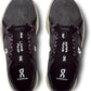 On Cloud eclipse Sneaker roke/lima