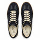 Maison Margiela Replica "Black"