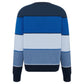 Dior  CD Diamond Sweater "Blue"
