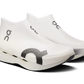 On Cloudboom Strike LightSpray "White / Black"