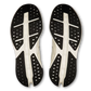 Cloudsurfer Max Wide "White"