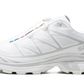 Salomon XT-6 "White"