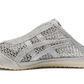 Asics Mexico 66 Sabot 'Pure Silver'