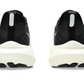 Asics Gt-2000 13 Wide "Black/White"