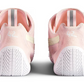 Balenciaga x Puma Speedcat Suede 'Pink White'