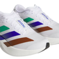 Pharrell x Adidas Adizero Evo SL 'White'