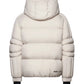 Moncler Grenoble Cherferie Short Down Jacket