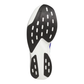 Pharrell x Adidas Adizero Evo SL 'White'