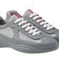 Prada America's Cup panelled "Grey"