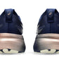 Asics Gel Kayano 31 Platinum