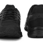 Asics Gel-Contend 4+ 'Black'