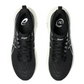 Asics Gt-2000 13 Wide "Black/White"